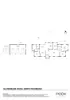 132 Redbank Road, North Richmond, NSW 2754-Floorplan