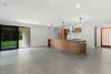 132 Repeater Station Road, Springbrook, Qld 4213