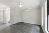 132 Repeater Station Road, Springbrook, Qld 4213-Image