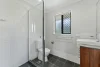 132 Repeater Station Road, Springbrook, Qld 4213-Image