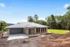 132 Repeater Station Road, Springbrook, Qld 4213-Image