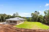 132 Repeater Station Road, Springbrook, Qld 4213-Image