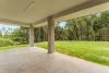 132 Repeater Station Road, Springbrook, Qld 4213-Image