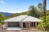 132 Repeater Station Road, Springbrook, Qld 4213-Image