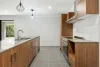 132 Repeater Station Road, Springbrook, Qld 4213-Image