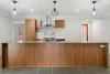 132 Repeater Station Road, Springbrook, Qld 4213-Image