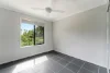 132 Repeater Station Road, Springbrook, Qld 4213-Image