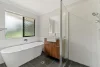 132 Repeater Station Road, Springbrook, Qld 4213-Image