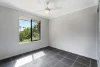 132 Repeater Station Road, Springbrook, Qld 4213-Image