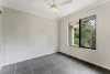 132 Repeater Station Road, Springbrook, Qld 4213-Image