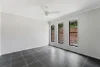 132 Repeater Station Road, Springbrook, Qld 4213-Image