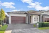 132 Ridgeline Drive, The Ponds, NSW 2769