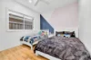 132 Ridgeline Drive, The Ponds, NSW 2769-Image