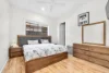 132 Ridgeline Drive, The Ponds, NSW 2769-Image