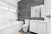 132 Ridgeline Drive, The Ponds, NSW 2769-Image