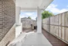 132 Ridgeline Drive, The Ponds, NSW 2769-Image
