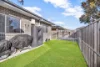 132 Ridgeline Drive, The Ponds, NSW 2769-Image