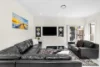 132 Ridgeline Drive, The Ponds, NSW 2769-Image