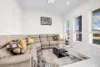 132 Ridgeline Drive, The Ponds, NSW 2769-Image