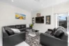 132 Ridgeline Drive, The Ponds, NSW 2769-Image