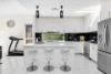 132 Ridgeline Drive, The Ponds, NSW 2769-Image