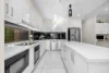 132 Ridgeline Drive, The Ponds, NSW 2769-Image