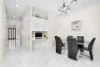 132 Ridgeline Drive, The Ponds, NSW 2769-Image
