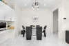 132 Ridgeline Drive, The Ponds, NSW 2769-Image