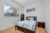 132 Ridgeline Drive, The Ponds, NSW 2769-Image