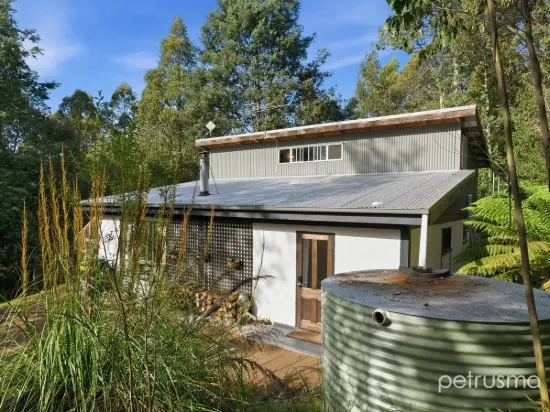 132 Roberts Road, Kaoota, Tas 7150
