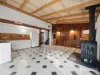 132 Roberts Road, Kaoota, Tas 7150-Image