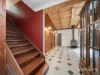 132 Roberts Road, Kaoota, Tas 7150-Image