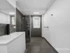 132 Roberts Road, Kaoota, Tas 7150-Image
