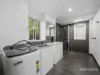 132 Roberts Road, Kaoota, Tas 7150-Image