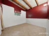 132 Roberts Road, Kaoota, Tas 7150-Image