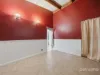 132 Roberts Road, Kaoota, Tas 7150-Image