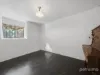 132 Roberts Road, Kaoota, Tas 7150-Image