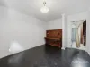 132 Roberts Road, Kaoota, Tas 7150-Image