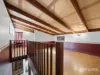 132 Roberts Road, Kaoota, Tas 7150-Image
