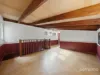 132 Roberts Road, Kaoota, Tas 7150-Image