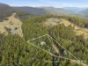 132 Roberts Road, Kaoota, Tas 7150-Image