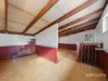 132 Roberts Road, Kaoota, Tas 7150-Image