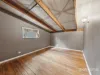 132 Roberts Road, Kaoota, Tas 7150-Image