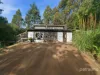 132 Roberts Road, Kaoota, Tas 7150-Image