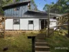 132 Roberts Road, Kaoota, Tas 7150-Image