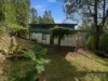 132 Roberts Road, Kaoota, Tas 7150-Image