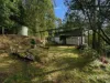 132 Roberts Road, Kaoota, Tas 7150-Image