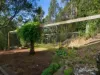 132 Roberts Road, Kaoota, Tas 7150-Image