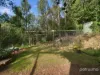 132 Roberts Road, Kaoota, Tas 7150-Image