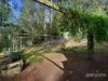 132 Roberts Road, Kaoota, Tas 7150-Image